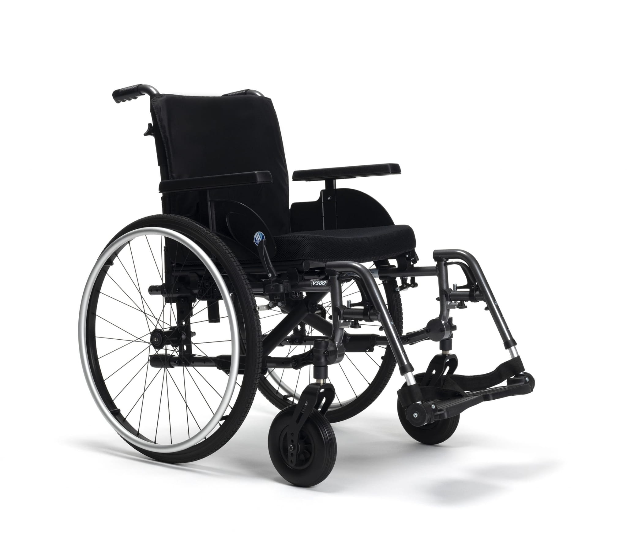 Vermeiren V500 Active